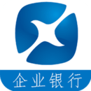 海峽銀行企業(yè)銀行